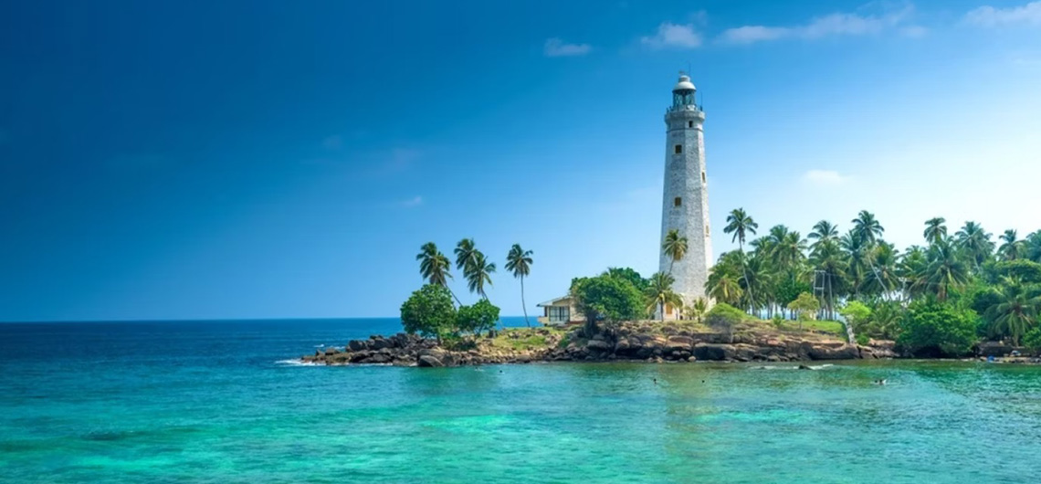 Galle Fort, Ceylonwide Tours, Tours in Sri Lanka, Sri Lanka Holidays, accommodation in Waskaduwa, Kalutara, Sri Lanka