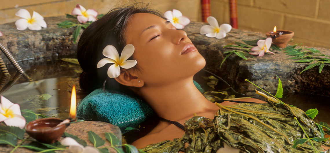 Ayurveda Sri Lanka, Ceylonwide Tours, Tours in Sri Lanka, Sri Lanka Holidays, accommodation in Waskaduwa, Kalutara, Sri Lanka