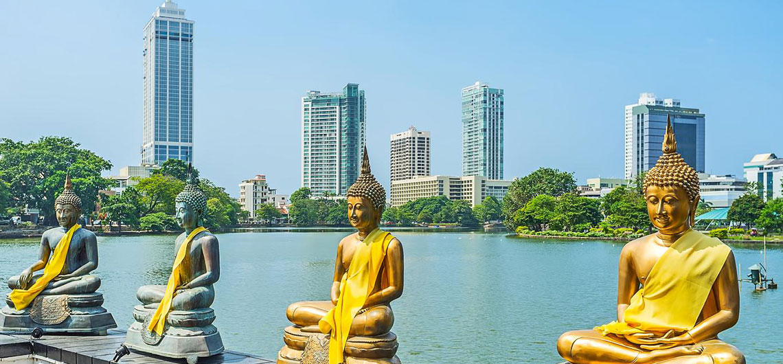 Colombo Sri Lanka, Ceylonwide Tours, Tours in Sri Lanka, Sri Lanka Holidays, accommodation in Waskaduwa, Kalutara, Sri Lanka