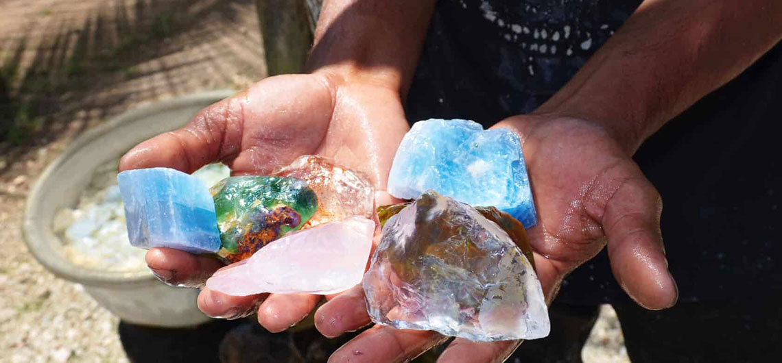 Gems of Sri Lanka, Ceylonwide Tours, Tours in Sri Lanka, Sri Lanka Holidays, accommodation in Waskaduwa, Kalutara, Sri Lanka