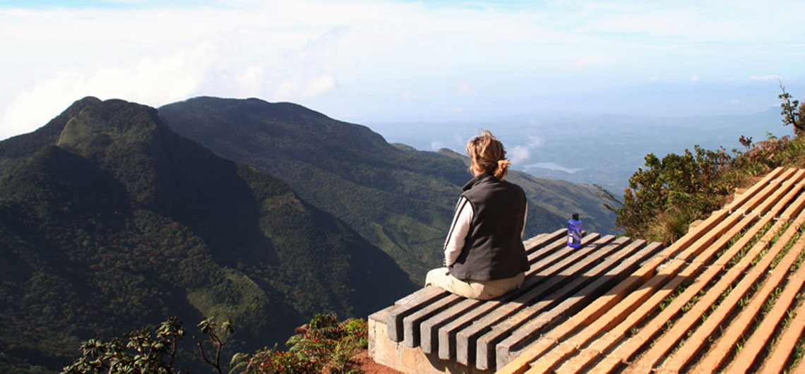 Hortain Plain Nuwara Eliya, Ceylonwide Tours, Tours in Sri Lanka, Sri Lanka Holidays, accommodation in Waskaduwa, Kalutara, Sri Lanka